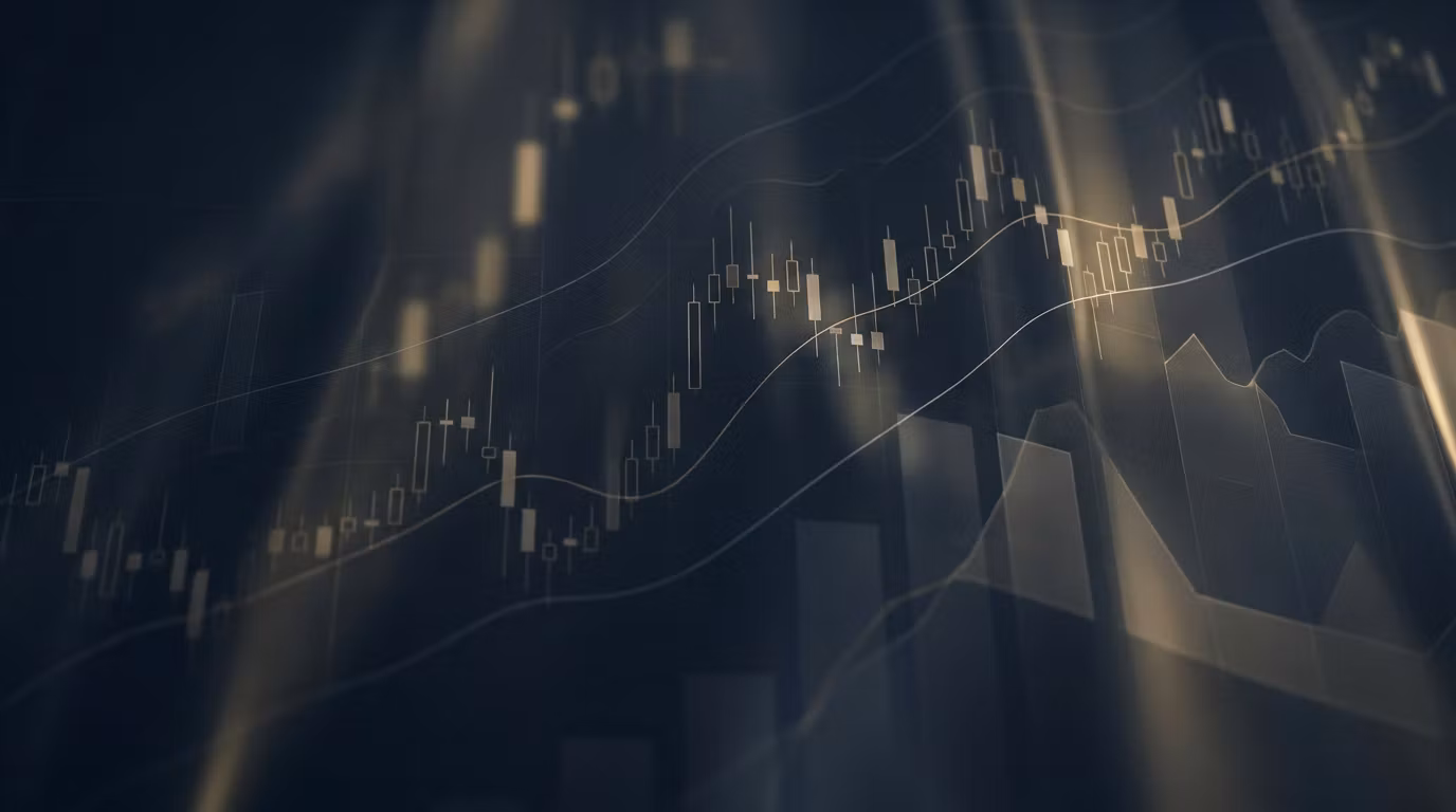 Capital Brief Premium