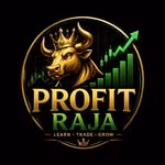 Profit Raja