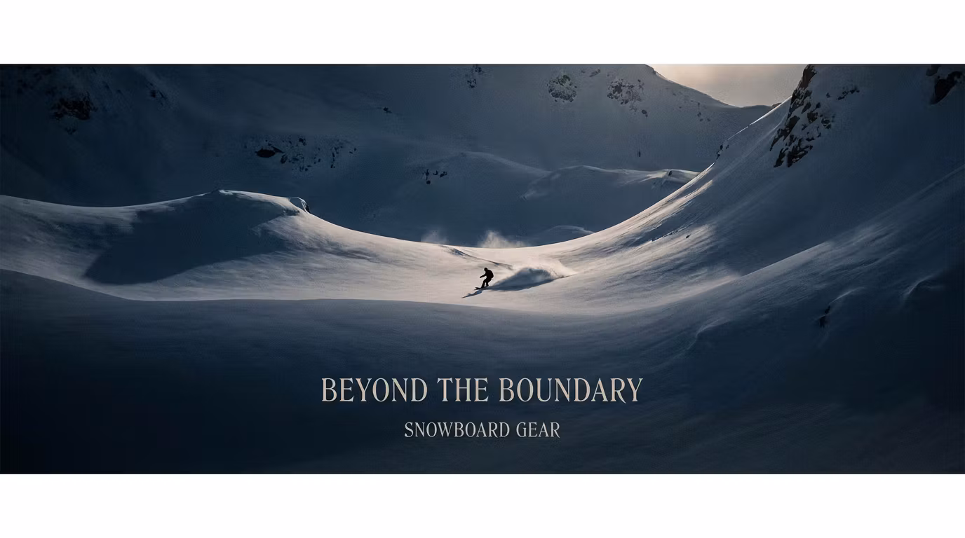 HXXDSHXT Snowboards