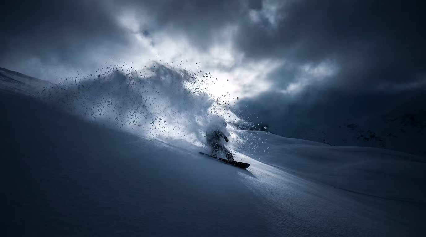 HXXDSHXT Snowboards