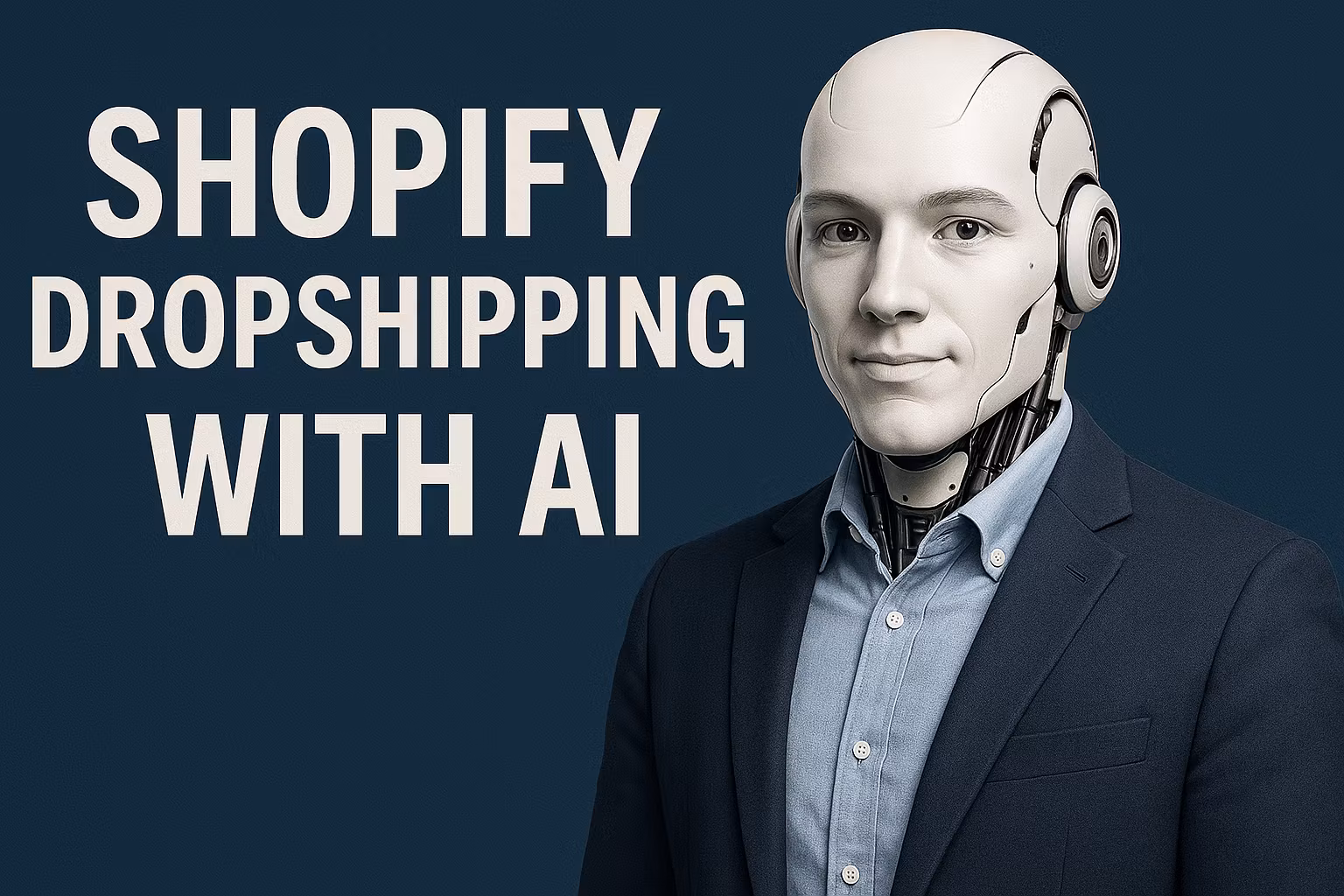Free Dropshipping Coaching