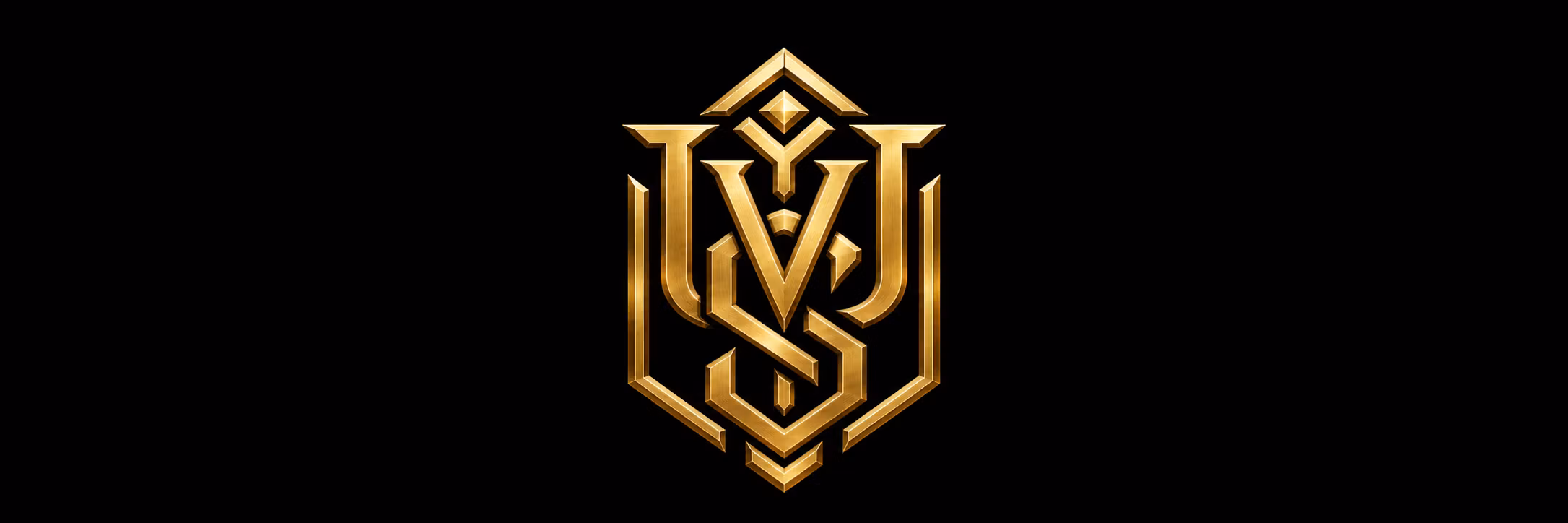 UVS