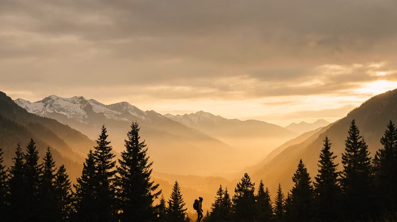 Basecamp Outdoors
