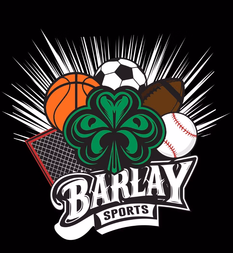 BarlaySports