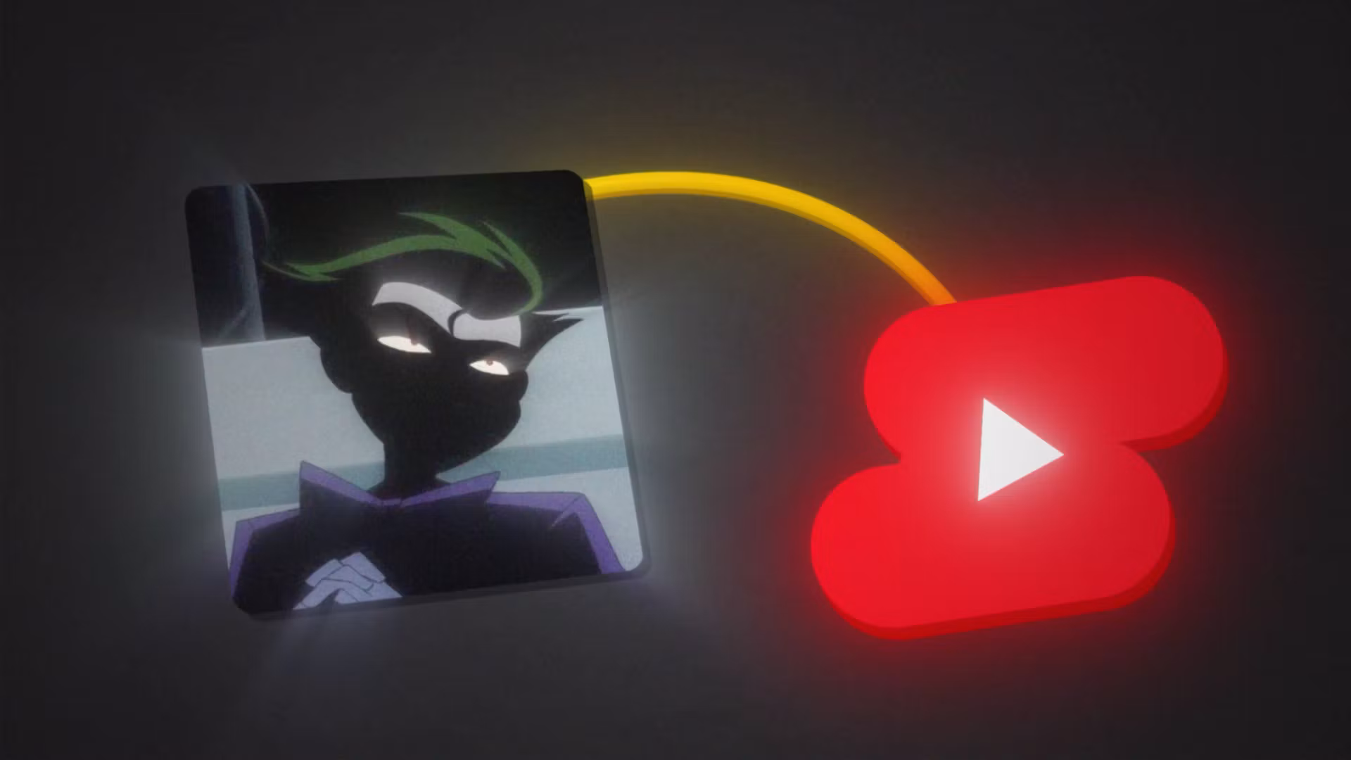 YSA | YouTube Shorts Academy