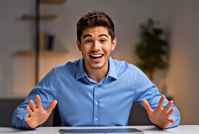250,000+ Faceless videos 
