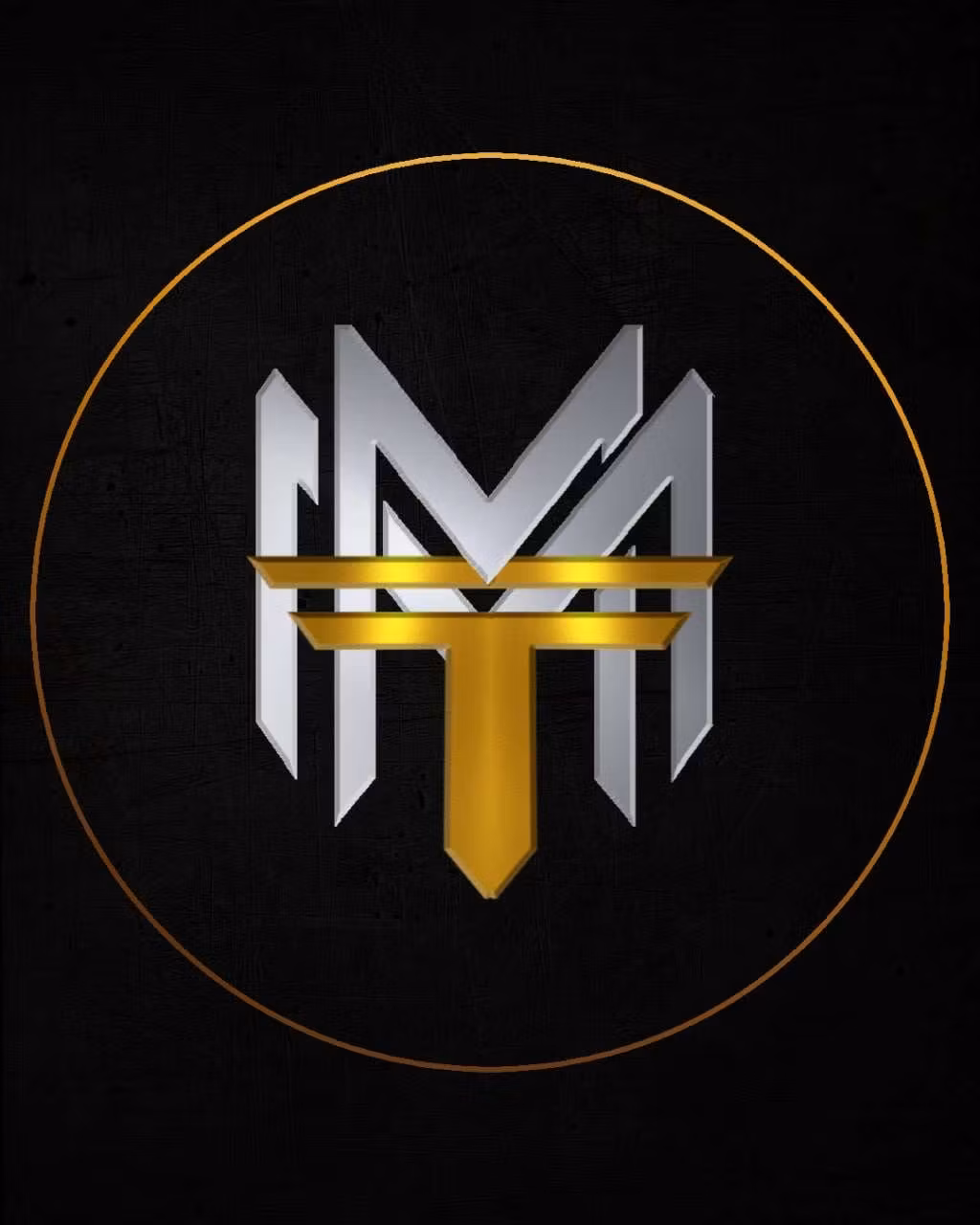 MTMG - Breezy Bets