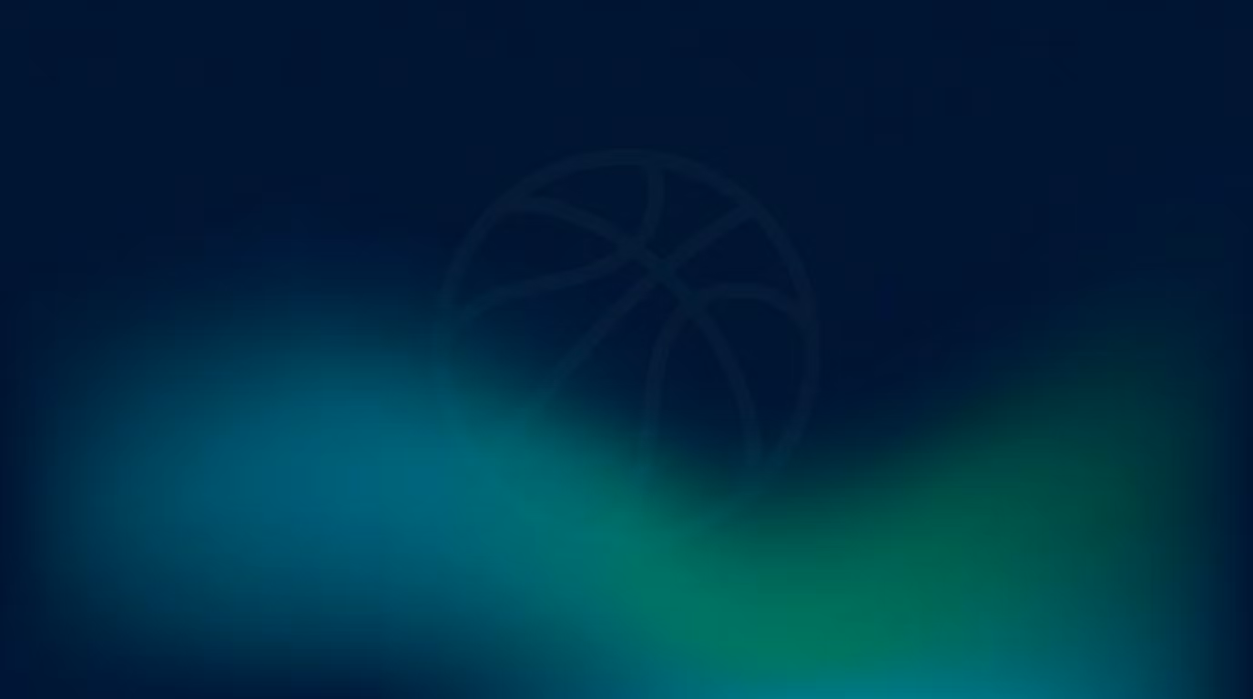 Breezy Bets Free Pick