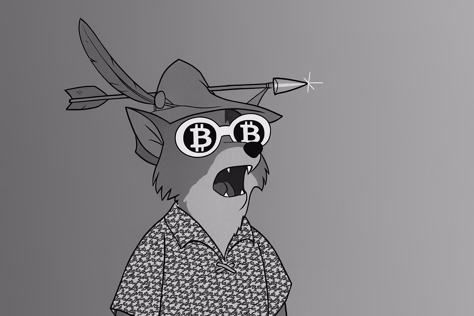 InvrsROBINHOOD Indicators