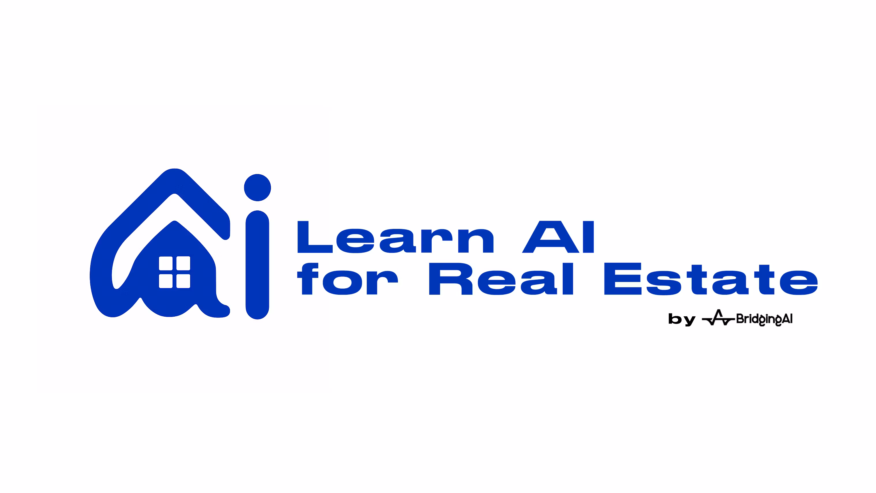 BridgingAI