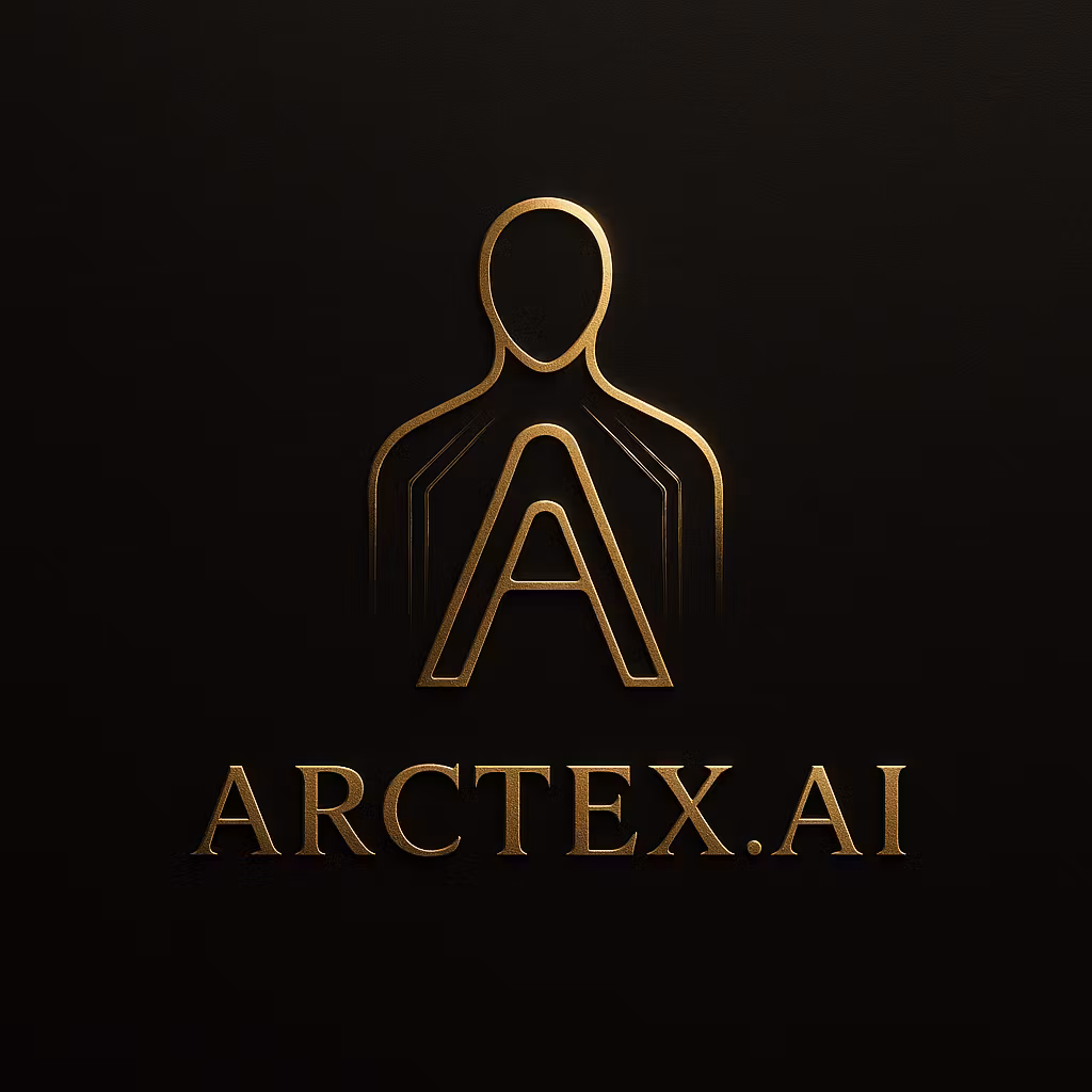 AI Agency Foundations (free)