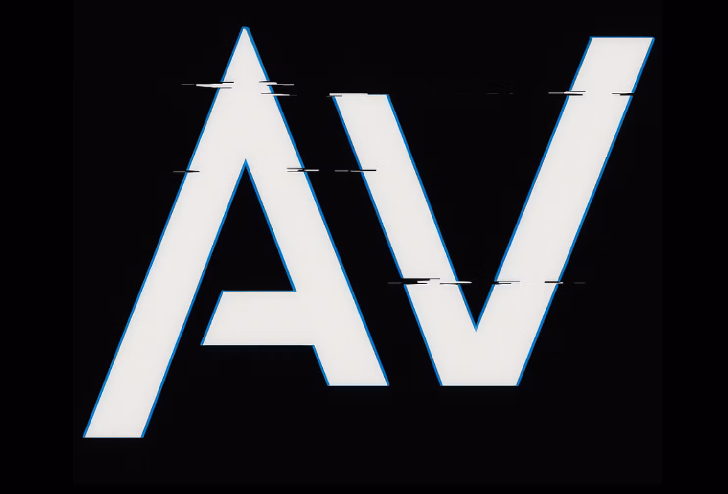 Agency Vault