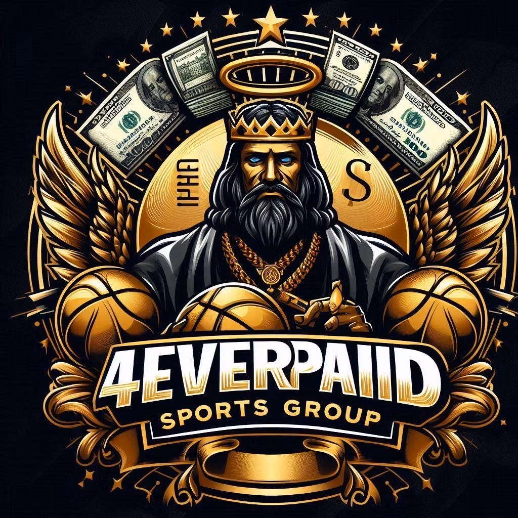 4everpaidbets 