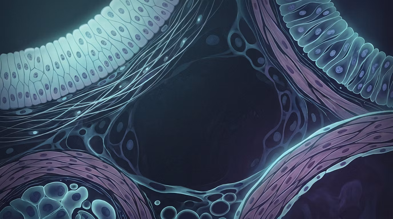 Ross Histology Complete Course