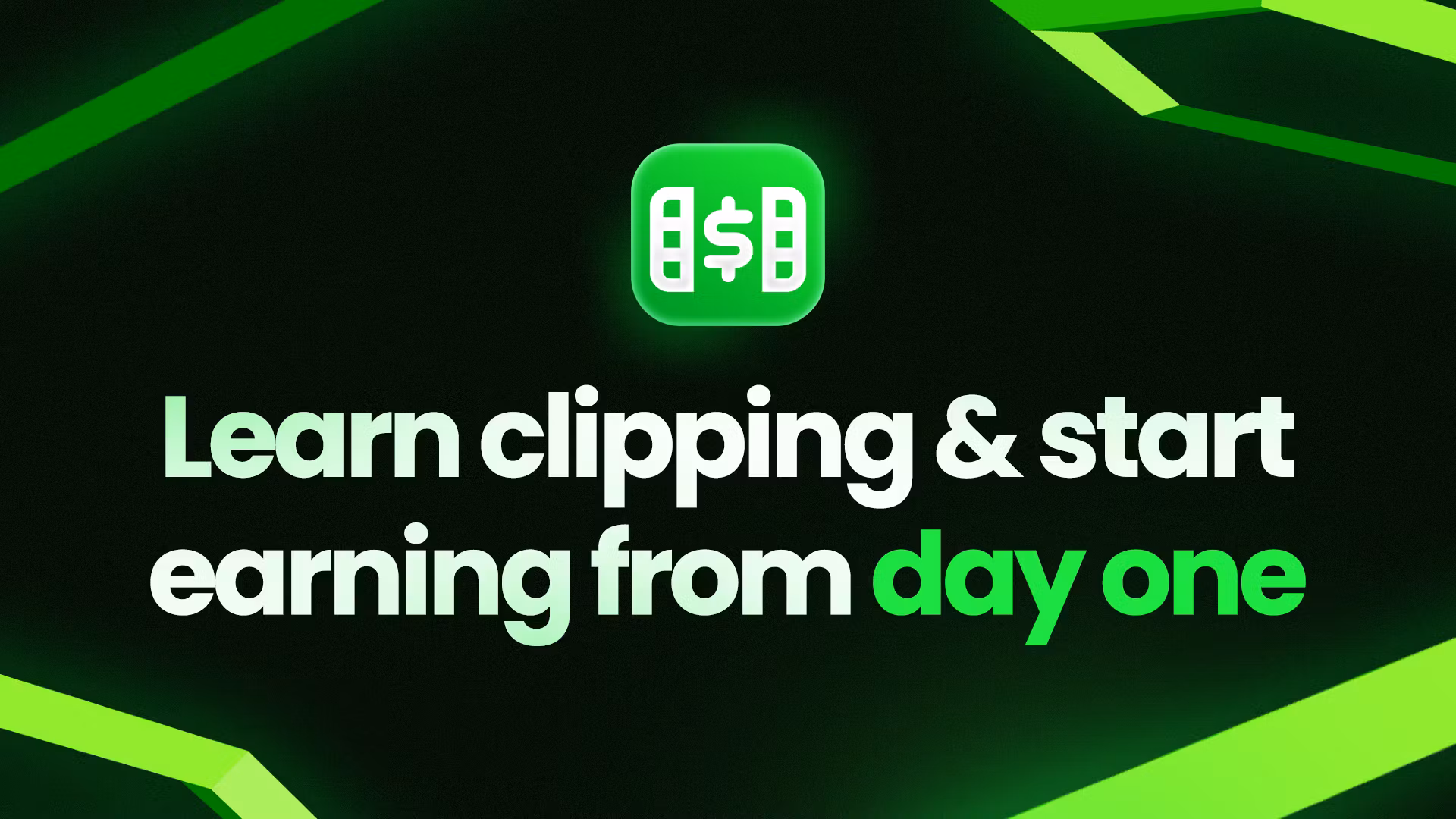Clipcash$$