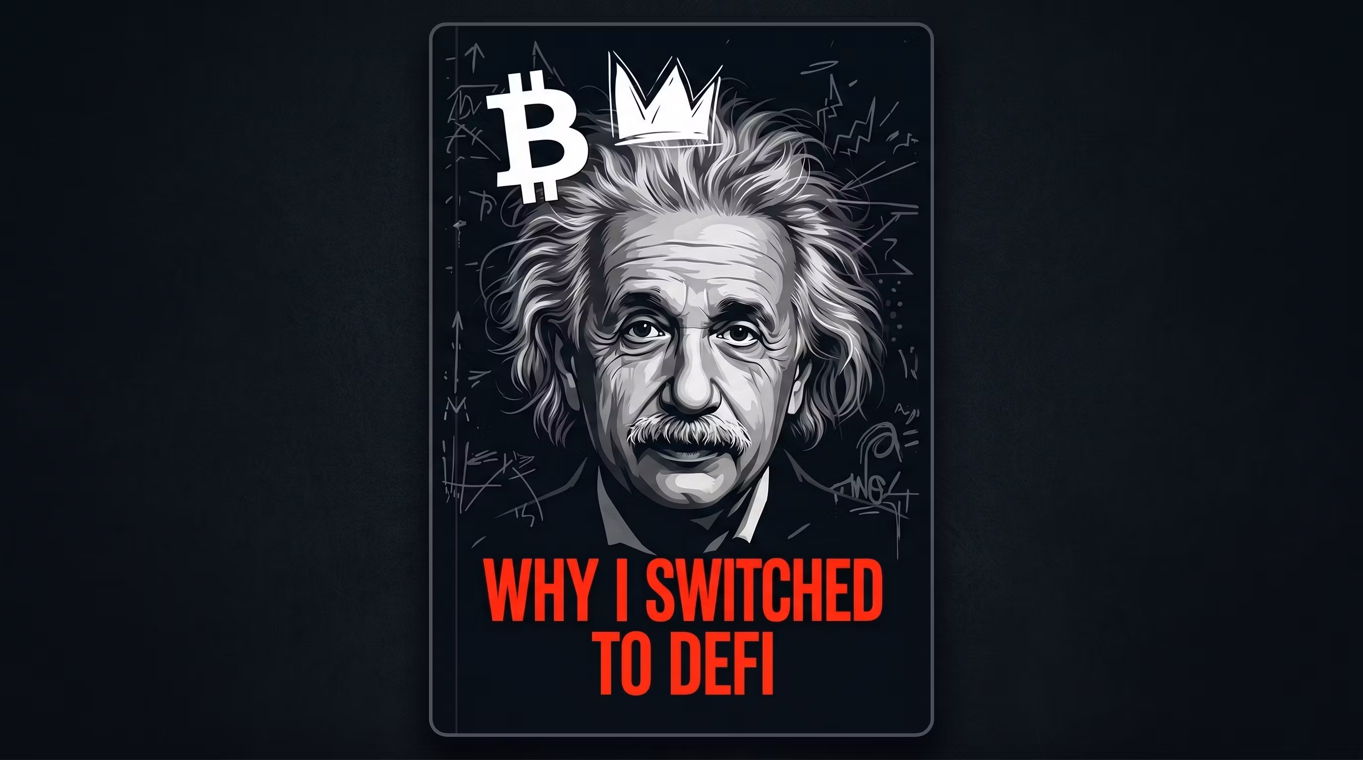 crypto whales club
