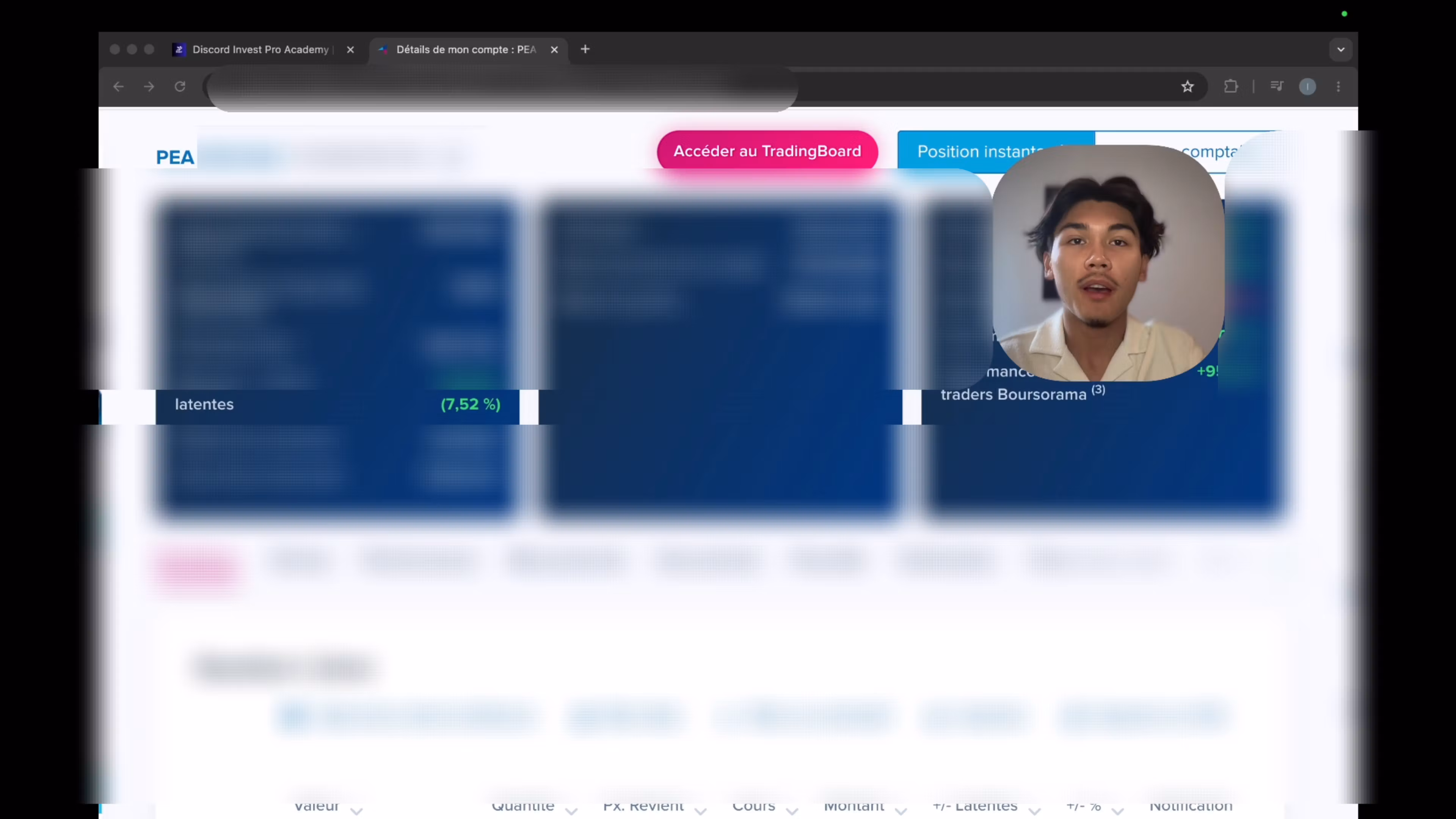 Invest Pro Academy