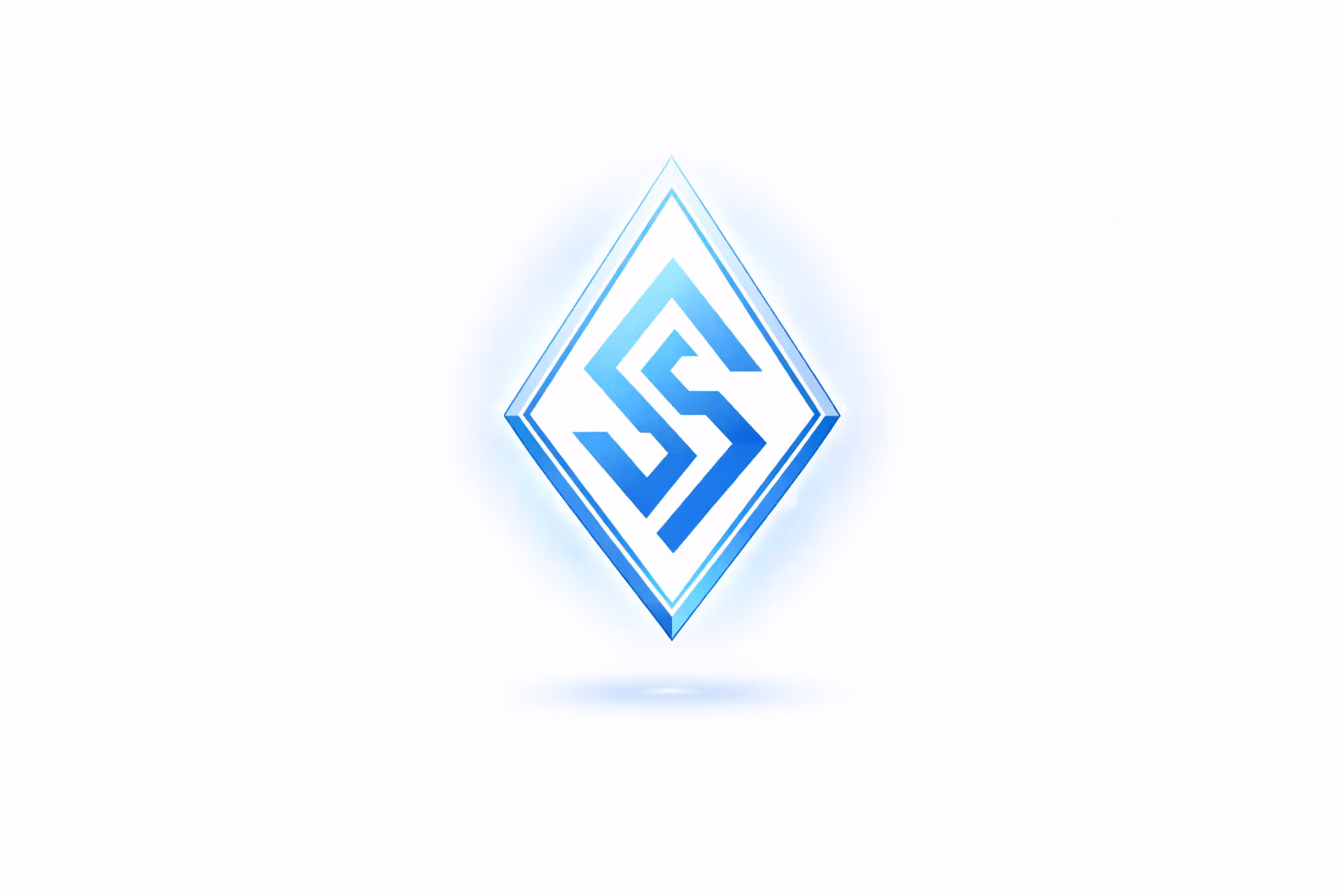 Salesly Scale | Sales Management