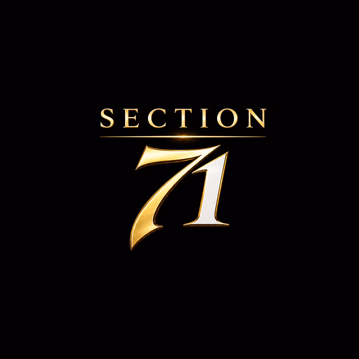 Section 71 Member's Club & Events