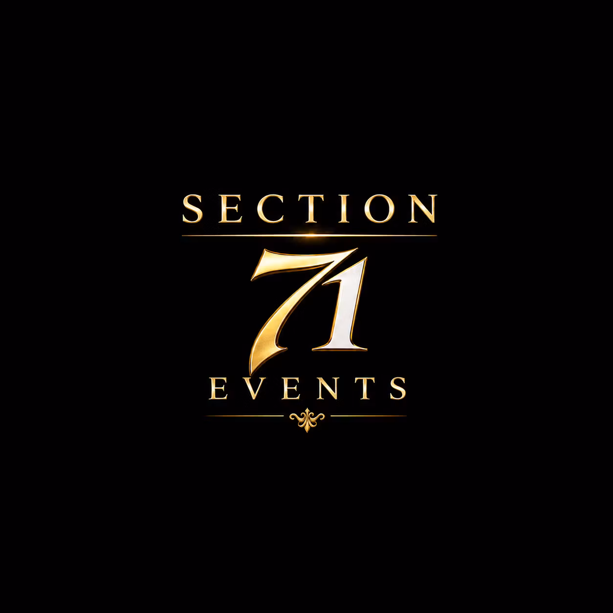 Section 71 Member's Club & Events