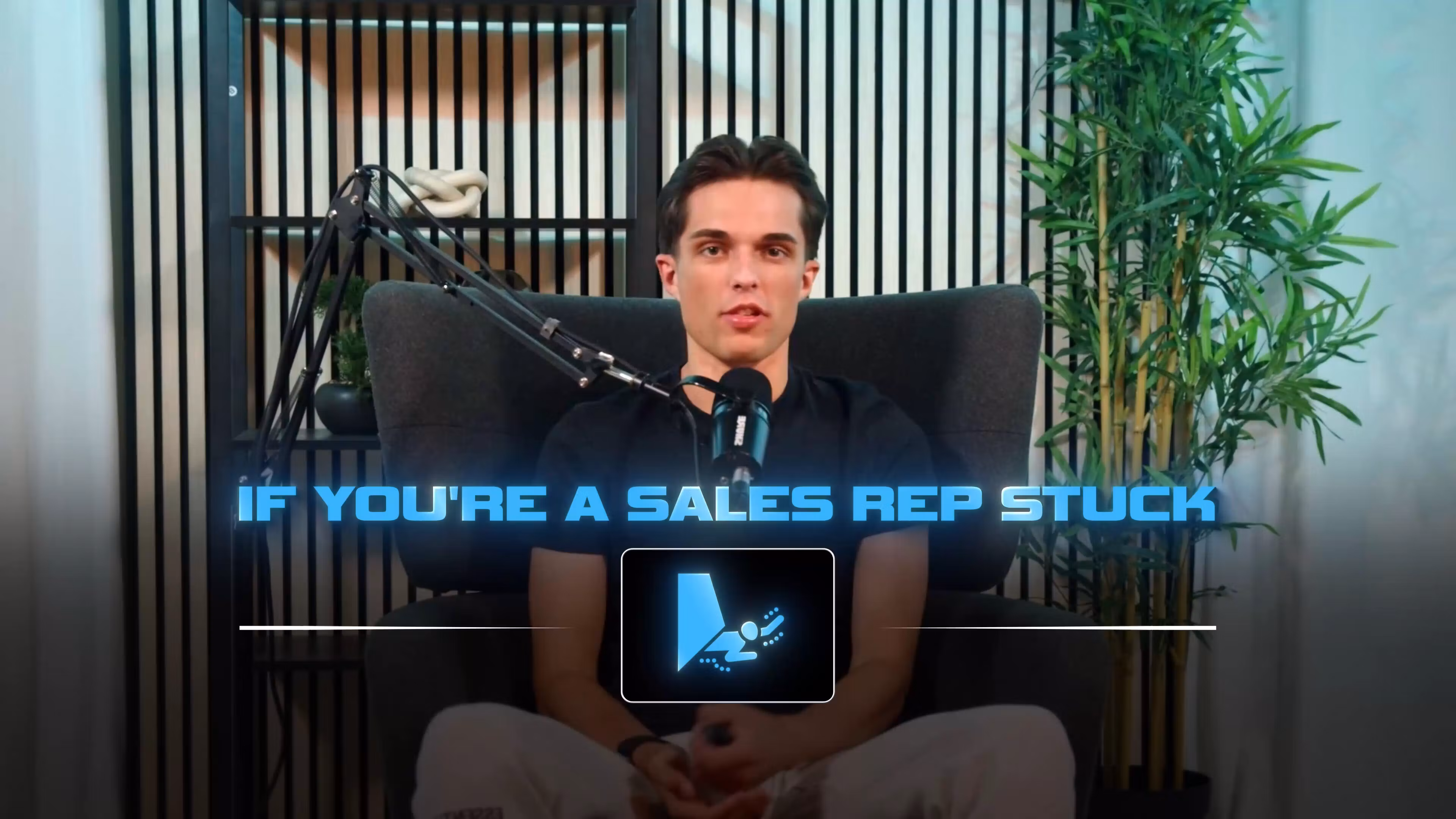Sales Syndicate | Inner Circle