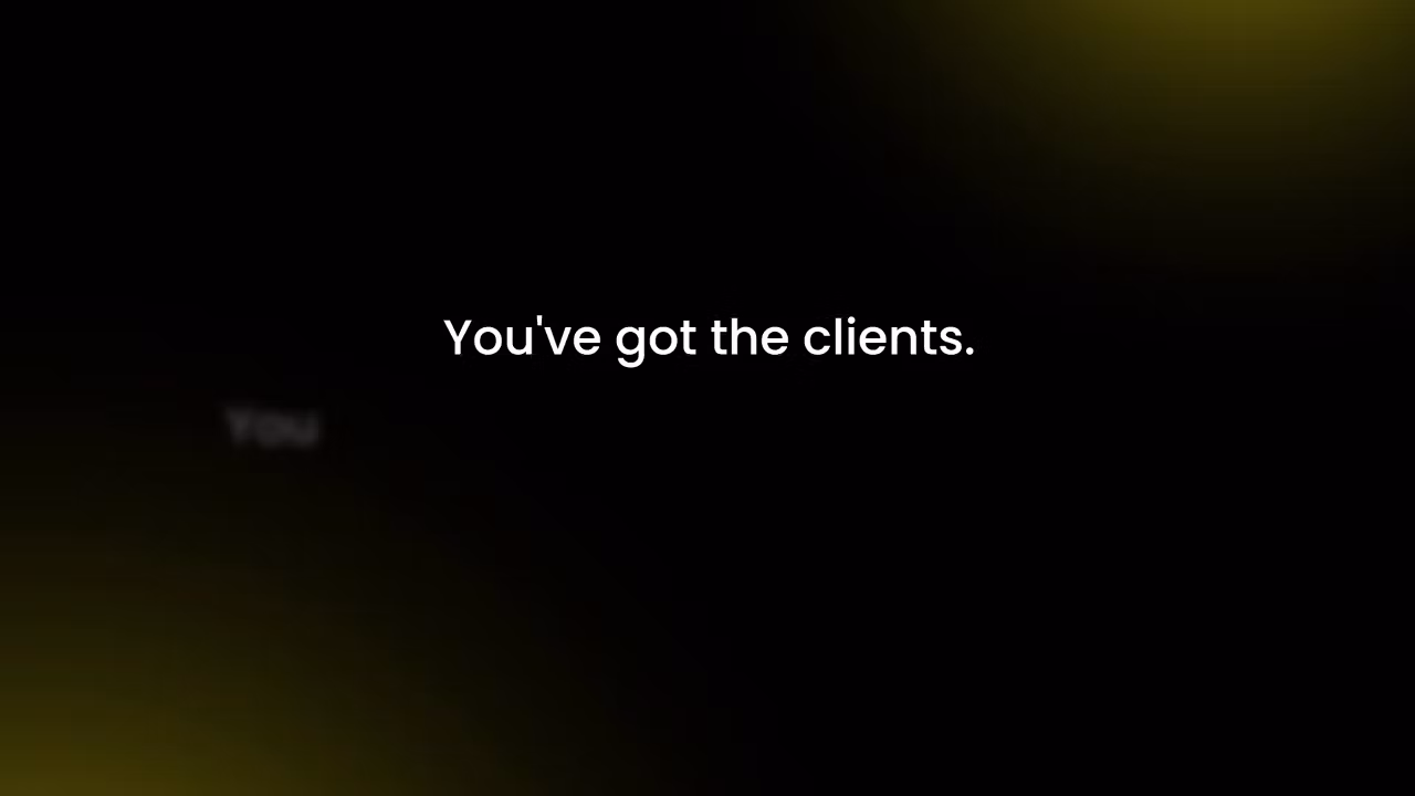 Pre Verified - A2P Account