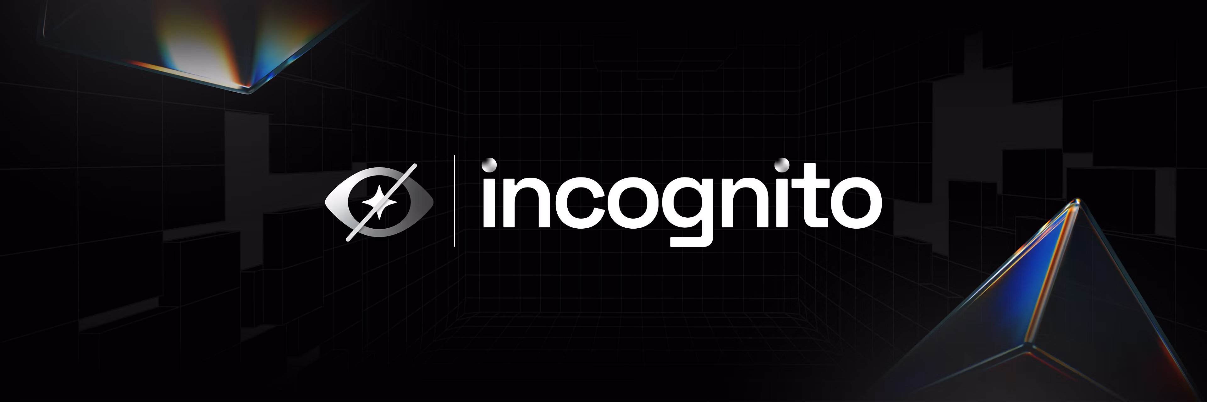 Incognito Premium