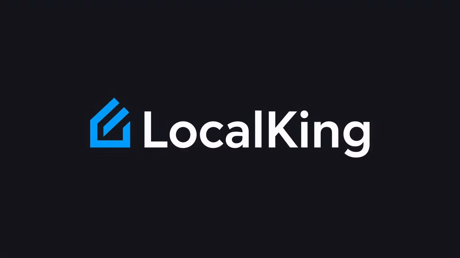 LocalKing Marketing