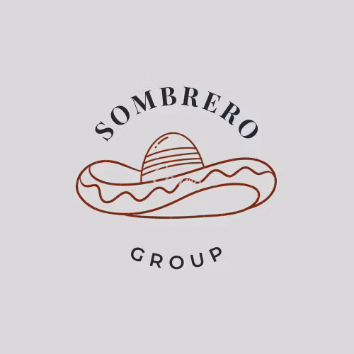 Sombrero Group