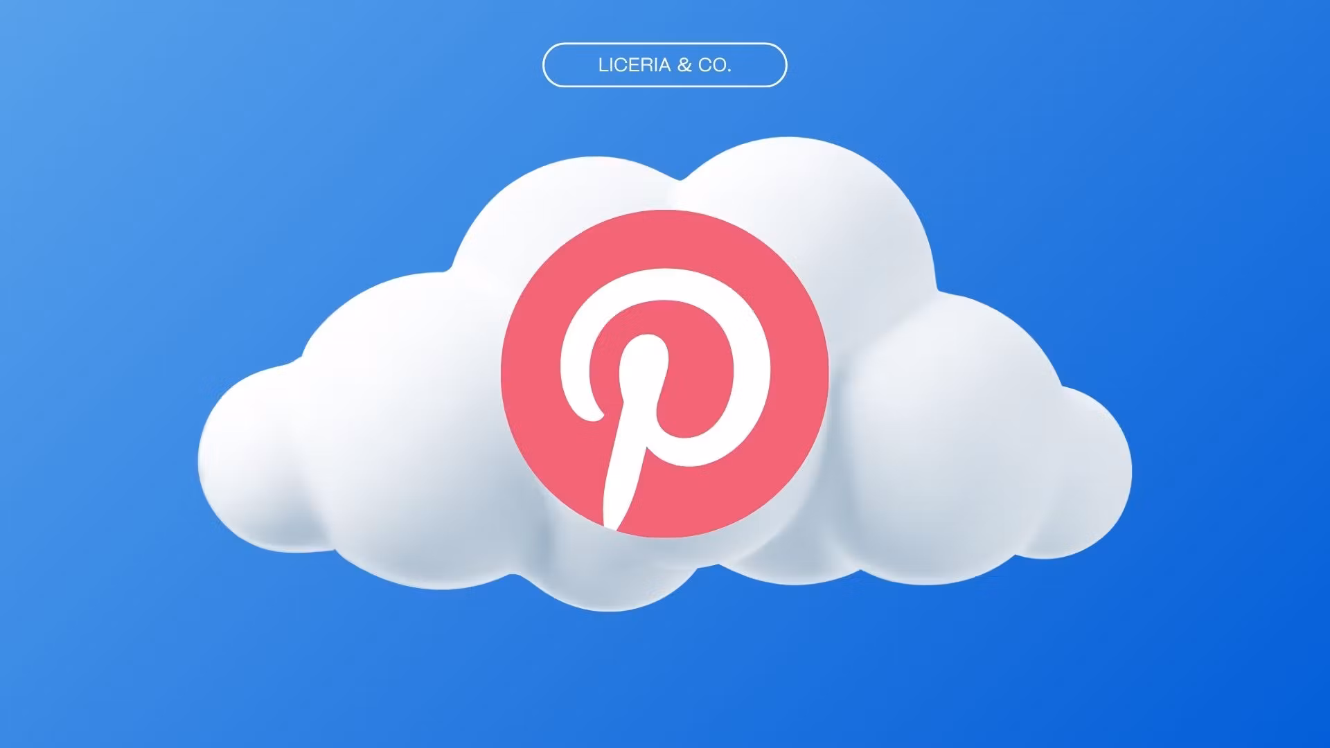 Pinterest Sales System 🌐 DE