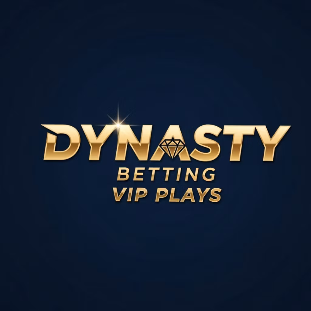 Dynasty Sports Insights