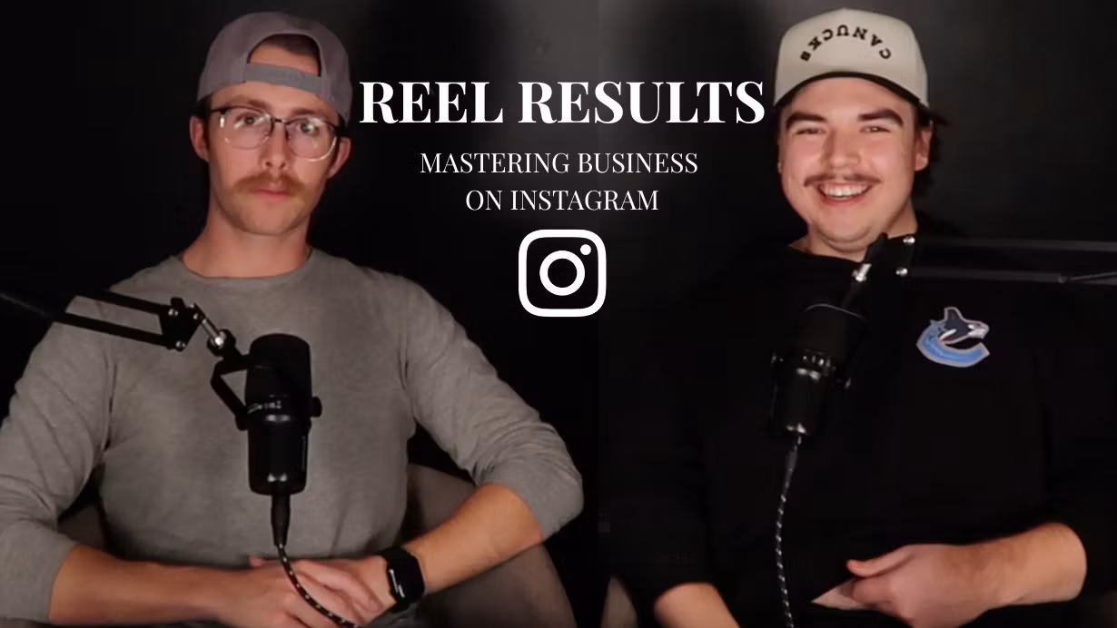 Reel Results Method