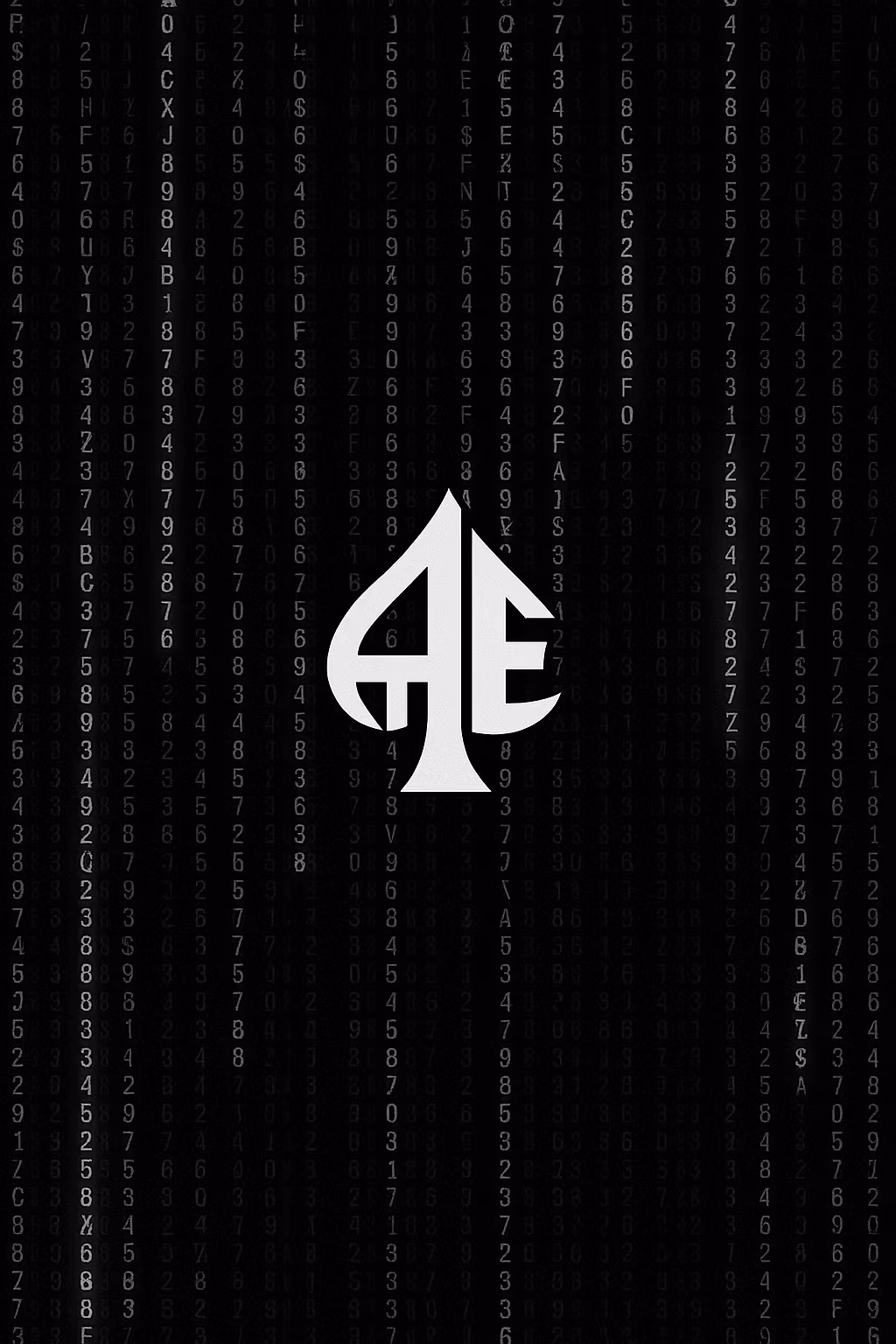 Ace of Trades ♠️