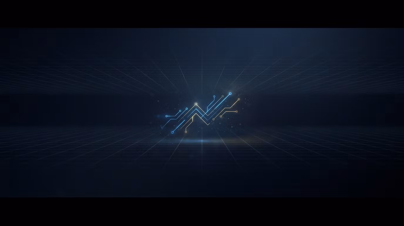 The AI Wealth Transfer