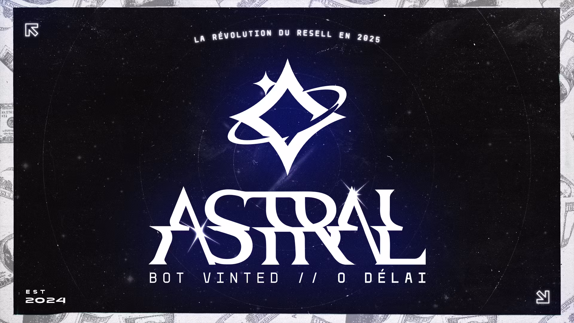 ASTRAL