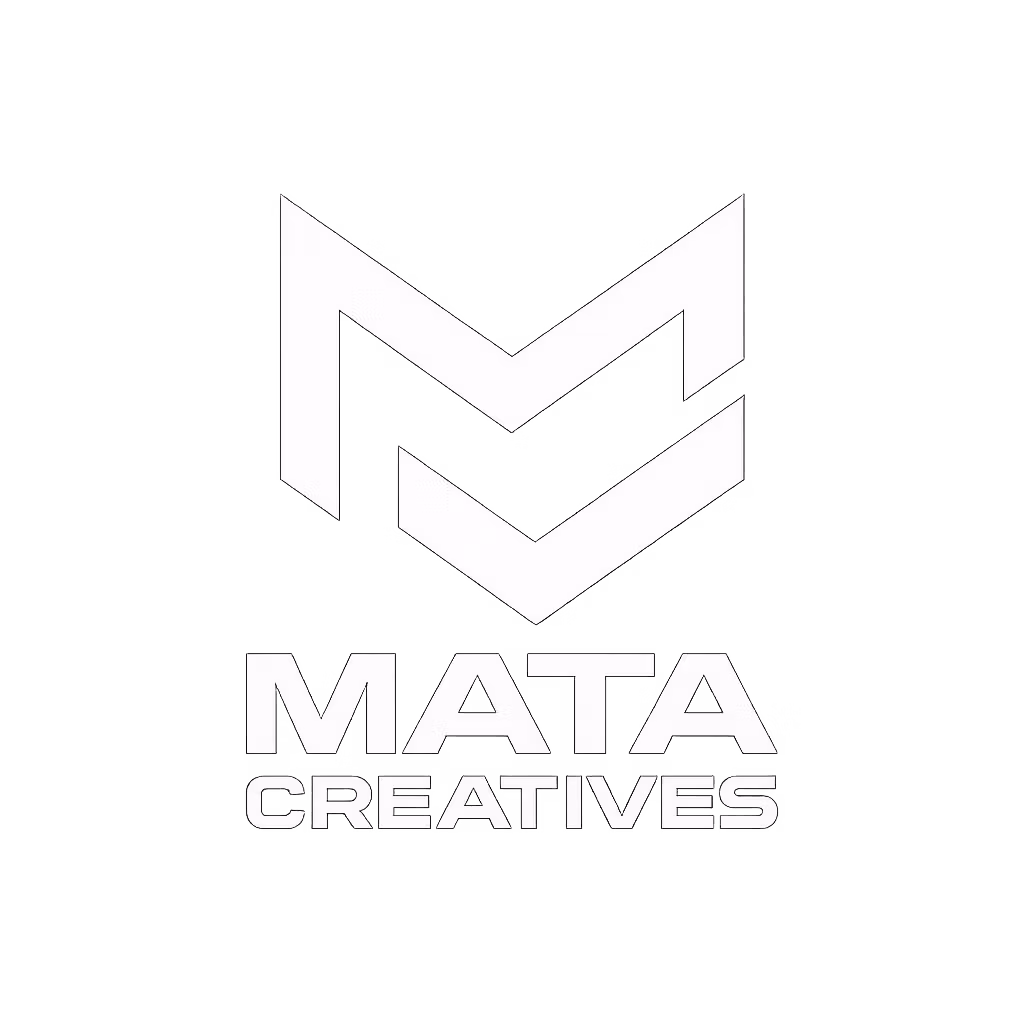 Mata Creatives