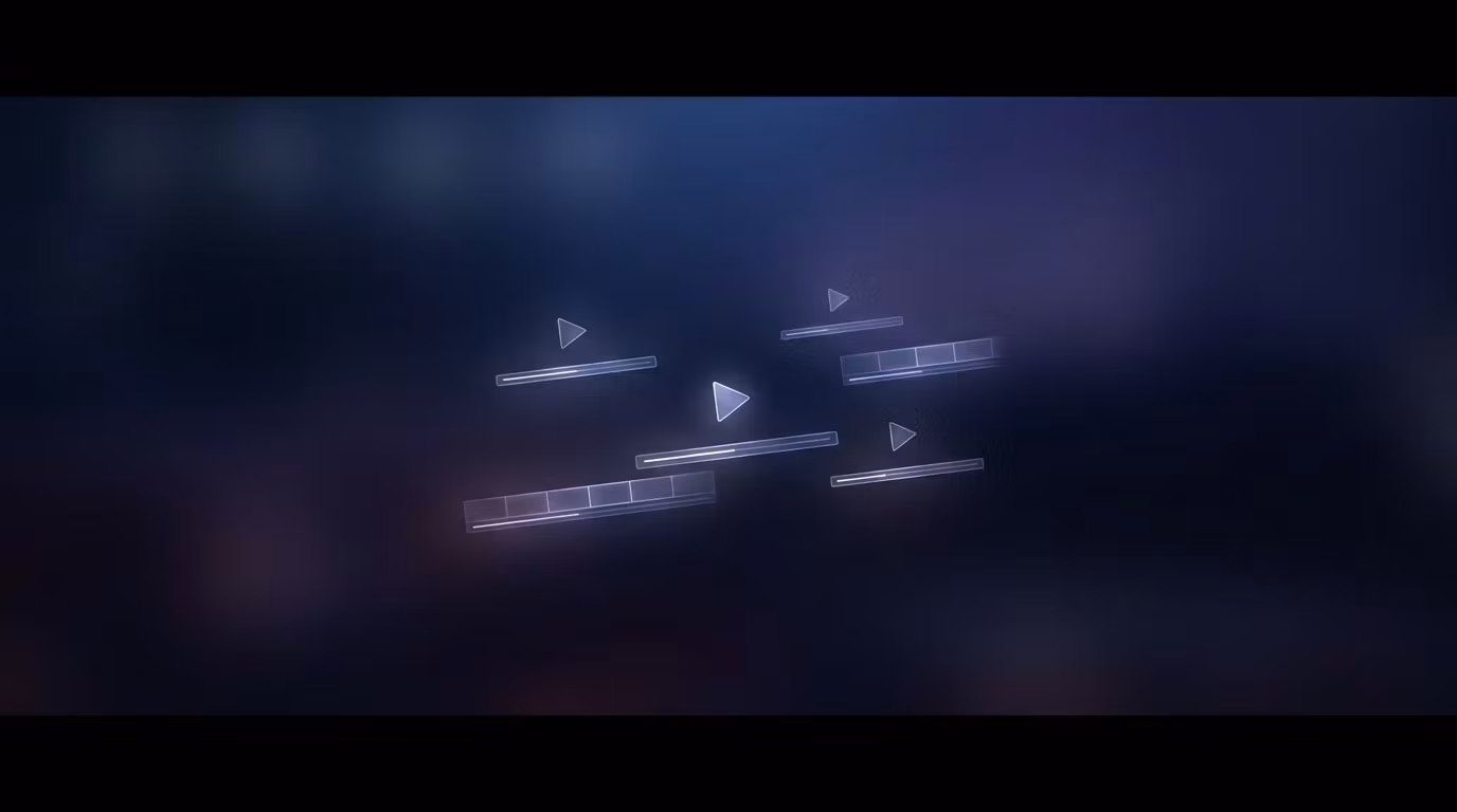 ClipVault
