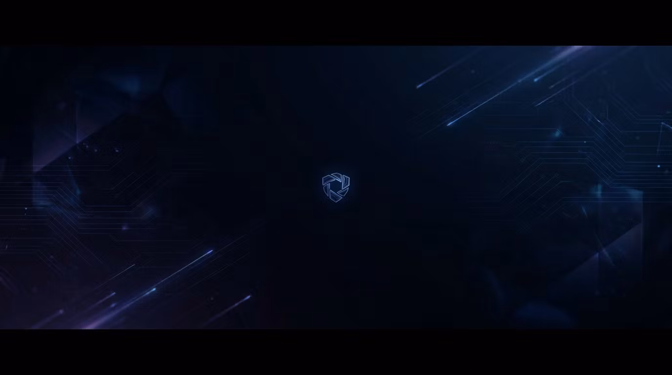 STOID LEGION