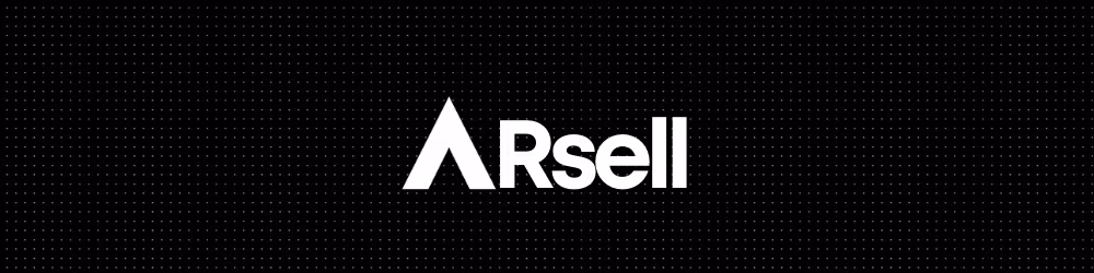 Arsell