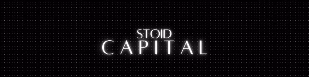STOID CAPITAL