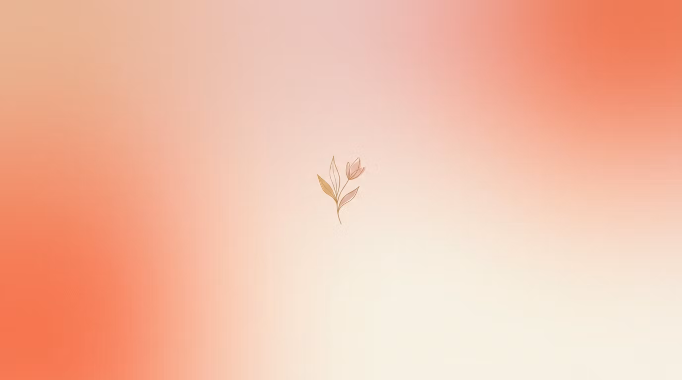 The Perimenopause Reset