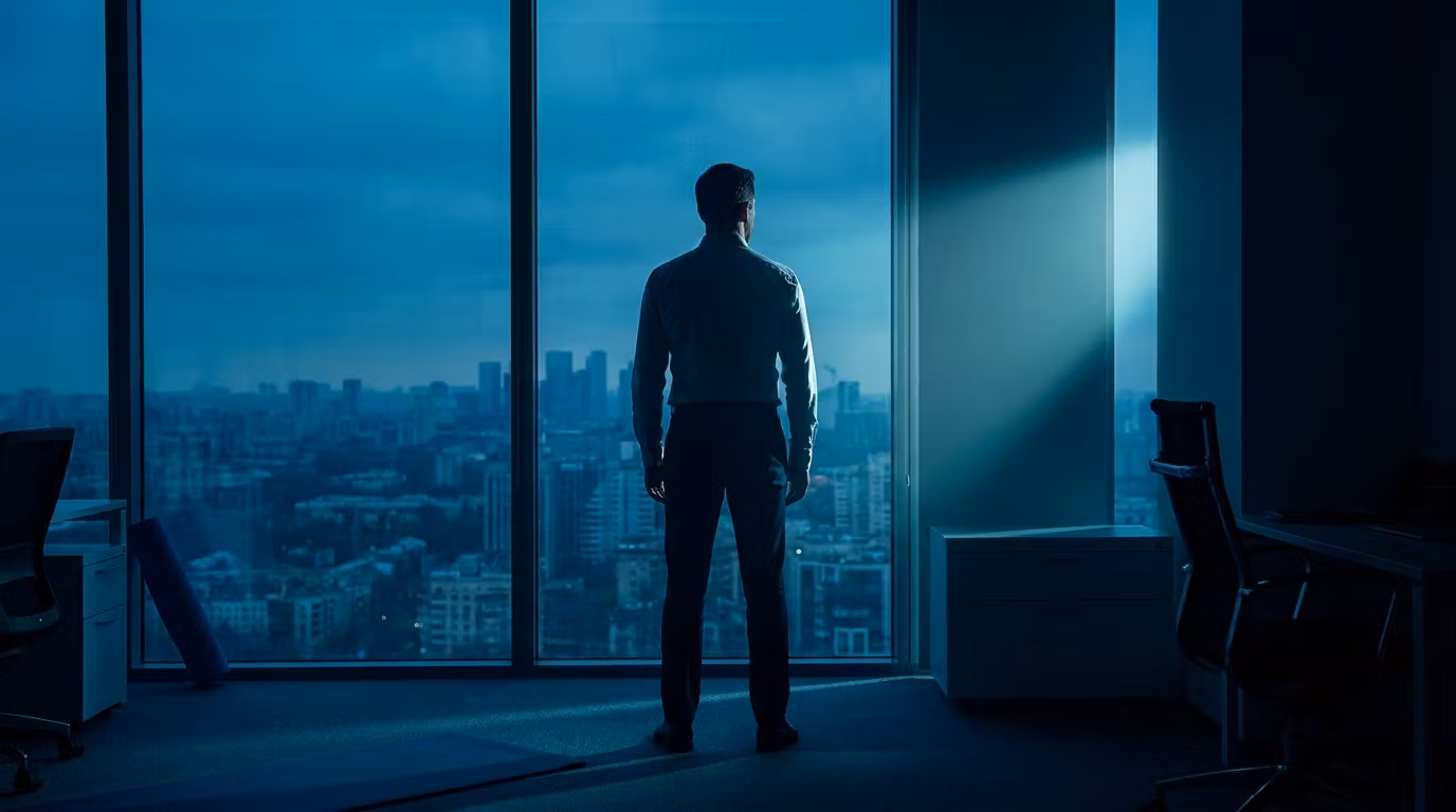 The 3R Protocol: End Desk-Worker Back Pain in 21 Days