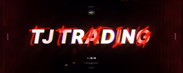 TJ Trading 