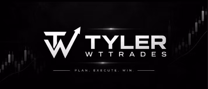 Tylerwtrades