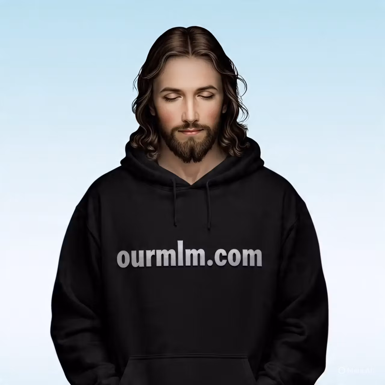 OurMLM.com free profit sharing