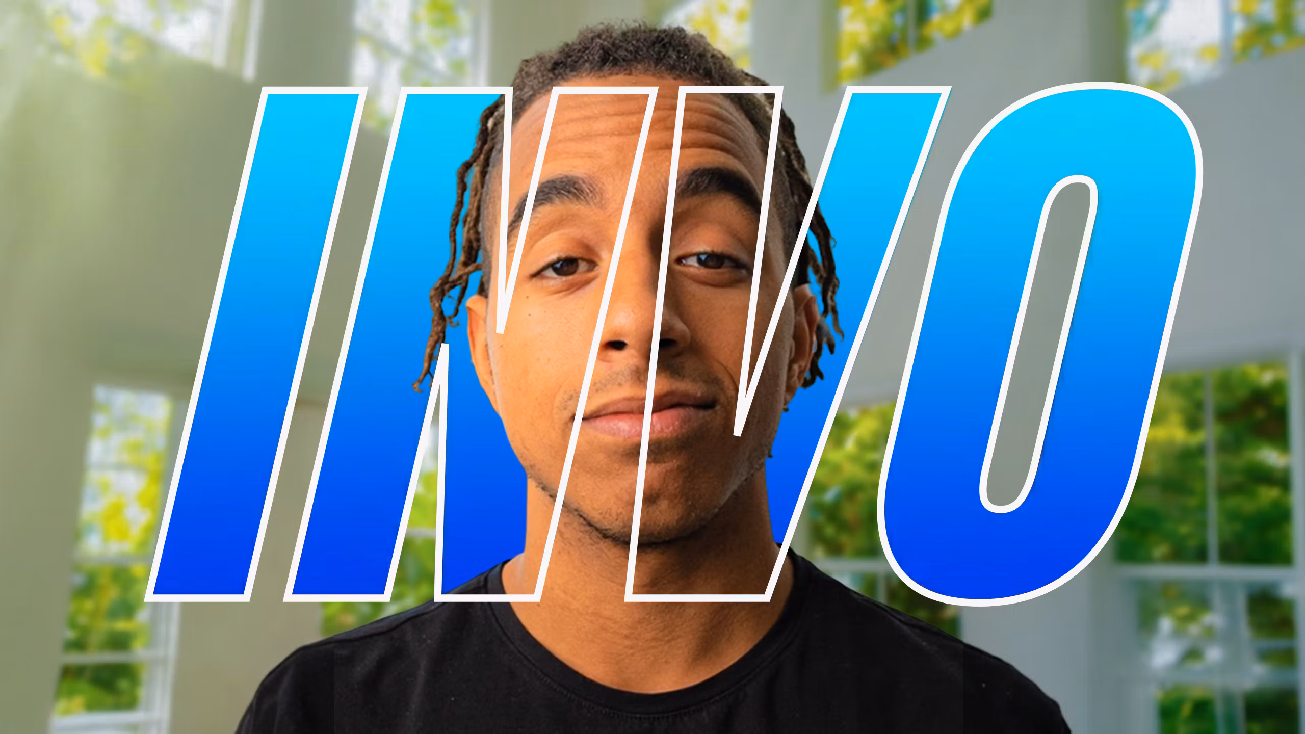 Invo Creators