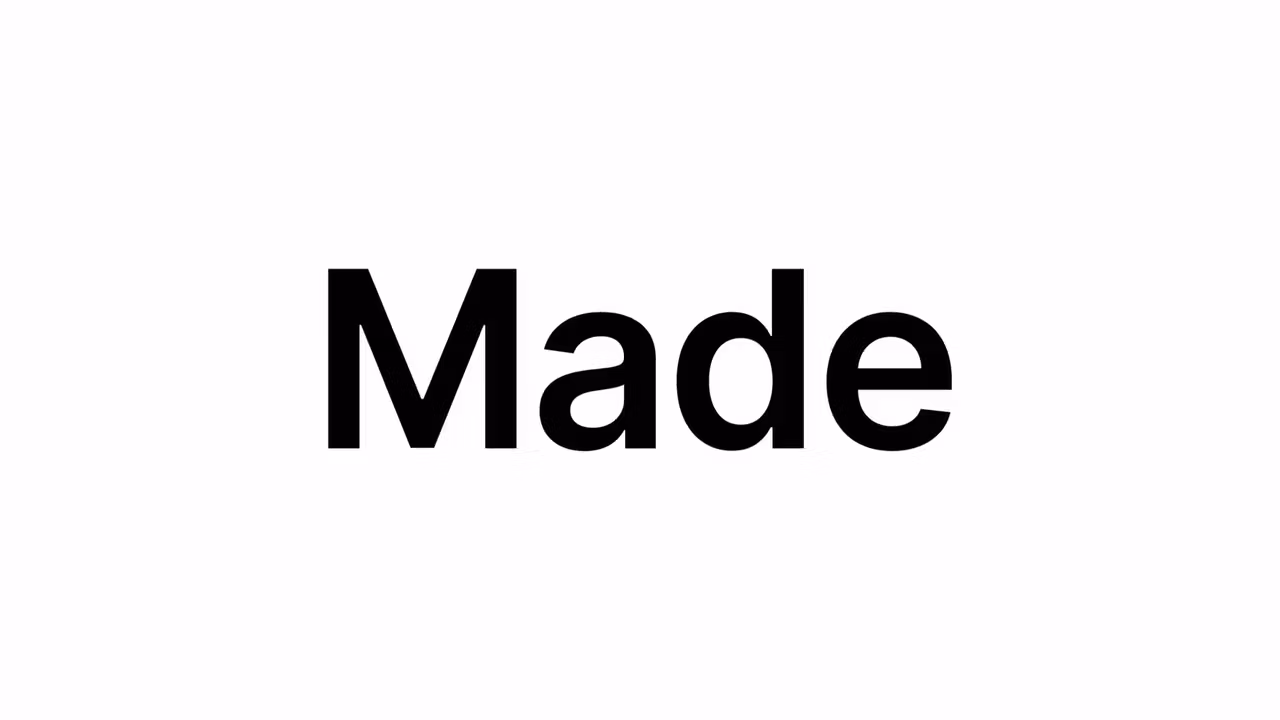 Invo Creators