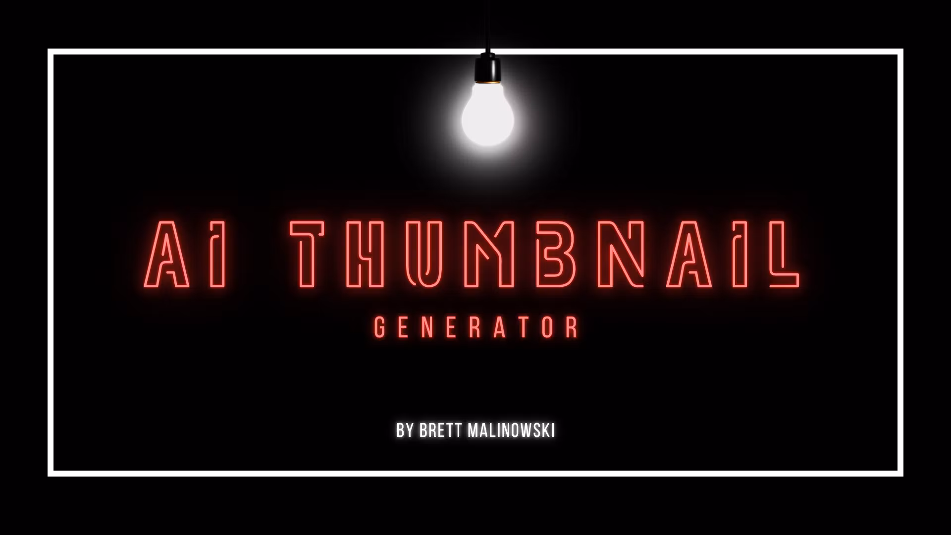 Youtube growth accelerator