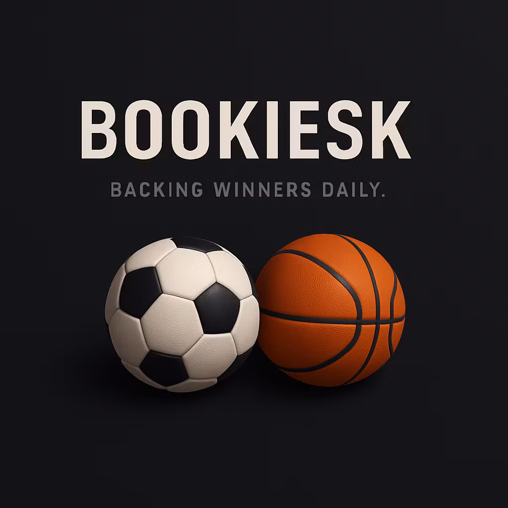 BookiesK