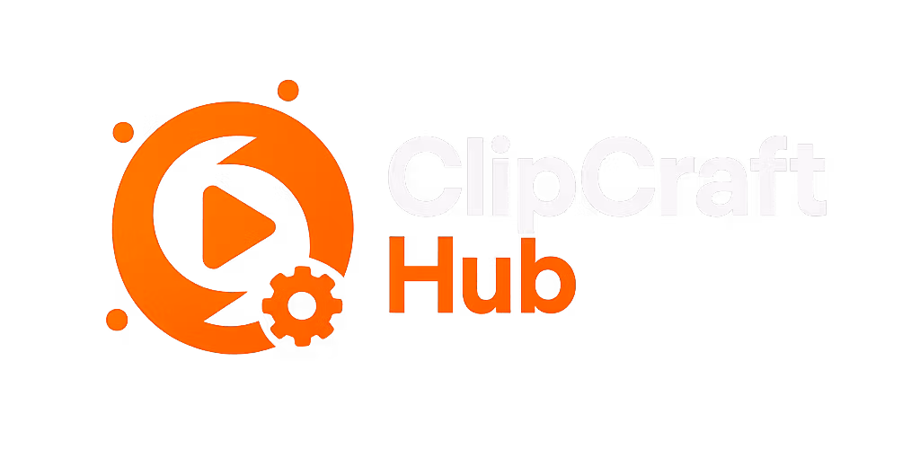 ClipCraft Hub